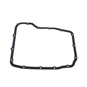 45RFE ปะเก็นกรองน้ำมันเกียร์อัตโนมัติ 5013470-AA สำหรับดอดจ์ แรม 4WD อุปกรณ์เสริมในรถยนต์ - Product Image 2