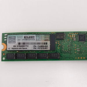 سيارة PRO <span class=keywords><strong>M</strong></span>.2 GB SATA 6G RI <span class=keywords><strong>M</strong></span>.2 ST SSD mtfdav960tds محرك الحالة الصلبة - Product Image 1