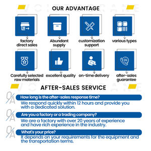100 किलो 150 किलो सिंगल मस्त एल्यूमीनियम मिश्र धातु लिफ्ट प्लेटफॉर्म ऊर्ध्वाधर लिफ्ट पोर्टेबल इलेक्ट्रिक एल्यूमीनियम मिश्र धातु लिफ्ट - Product Image 3