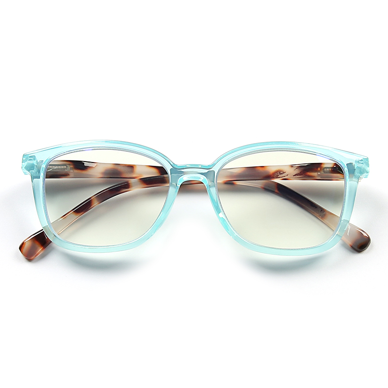 quatrième trimestre