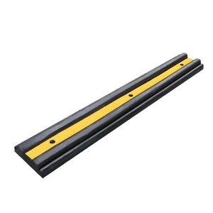 Defensa de goma moldeada a medida <span class=keywords><strong>para</strong></span> accesorios marinos, adecuada <span class=keywords><strong>para</strong></span> <span class=keywords><strong>cruceros</strong></span>, yates y puertos, protección anticolisión. - Product Image 2
