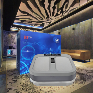 Olylife Tera P90 Plus, Masajeador de Pies con Tecnología Bioenergética Profesional, Circulación Sanguínea, Activación Celular, Máquina de <span class=keywords><strong>Terapia</strong></span> con Calor - Product Image 6