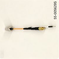 Oscillateur compatible Lei 55-005629S SK6 Neuf pour imprimante à jet d'encre continu JET2 NEO SERIES