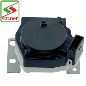 Moteur de vidange de machine à laver SWD-225 compatible avec <span class=keywords><strong>Samsung</strong></span> SWD-225 NTCU401TG2 - Product Image 2