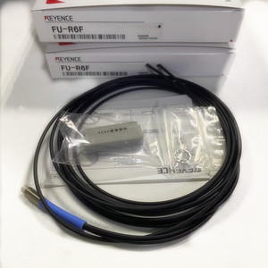 ชุดไฟเบอร์ตรวจจับระดับ FU-95S ของแท้ - Product Image 5