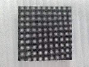 Pantalla da esterno <span class=keywords><strong>Led</strong></span> <span class=keywords><strong>Display</strong></span> da parete Publicidade P2.6 P2.9 P3.9 P4.8 accesso frontale a <span class=keywords><strong>LED</strong></span> soluzione frontale manutenzione <span class=keywords><strong>led</strong></span> modulo - Product Image 5