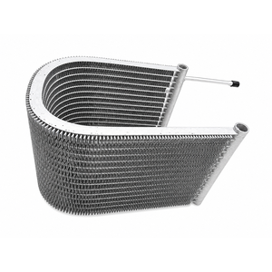 STARION HANA MC520_U Tipo de Curvado - Product Image 3