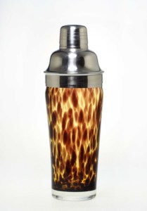 <span class=keywords><strong>Verre</strong></span> à vin de style américain et mexicain, nouveau design, couvercle doré, effet ambre glacé, points ambre, <span class=keywords><strong>verre</strong></span> à cocktail, <span class=keywords><strong>shaker</strong></span> à cocktail - Product Image 2