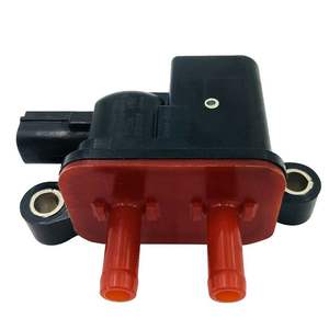 Interrupteur solénoïde Huajiefan 36162-5A2-A01 pour Acura Honda CRV Accord Odyssey, remplacement de la vanne de canister à charbon - Product Image 4