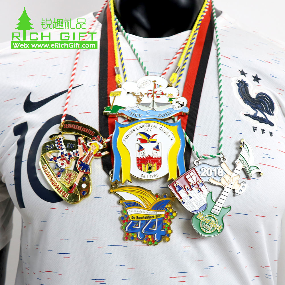 Couleur personnalisée