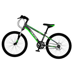 Vente en gros de nouveaux produits Sepeda vtt Orbea <span class=keywords><strong>Trek</strong></span> <span class=keywords><strong>Marlin</strong></span> <span class=keywords><strong>7</strong></span> VTT pas cher <span class=keywords><strong>7</strong></span> vitesses VTT adulte pour enfants - Product Image 1
