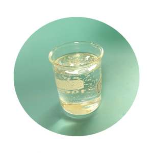 سائل شفاف ، صنع الغليسرين ، صنع الغليسرين سافون - Product Image 5