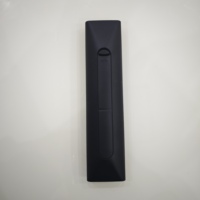 Télécommande universelle pour projecteur XGIMI Z4H1H2Z6XZ5 - Télécommande vocale intelligente pour projecteurs