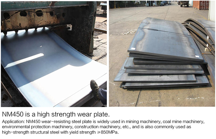 ألواح الصلب الكربوني المدرفلة على البارد SGCC SPCC 1250-2500mm 1