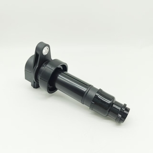 Bobina de encendido de alto rendimiento 273012B000 Goma de alta calidad para condición de modelo moderno <span class=keywords><strong>I30</strong></span> 1.6L Nuevo OE 273012B010 27300-2E000 - Product Image 3