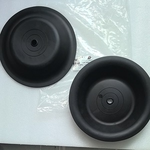 เยื่อปั๊มไดอะแฟรม Chengji Yamada รุ่น NDP-40FAT 771854 ยาง EPDM อะไหล่ทดแทน - Product Image 1