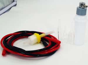 <span class=keywords><strong>2022</strong></span> Au-201 Mieux Rajeunissement De La Peau <span class=keywords><strong>Machine</strong></span> <span class=keywords><strong>Sous</strong></span> <span class=keywords><strong>Vide</strong></span> Avec Pulvérisation Bouteilles Visage <span class=keywords><strong>Machine</strong></span> - Product Image 5