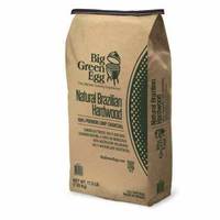 Personnalisable 3Kg 5Kg multicouche vide charbon de bois emballage sacs en papier kraft sac en papier pour charbon de bois avec votre propre logo