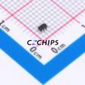 Nuevo y original TLV9001TIDCKR amplificador operacional de chip IC de circuito integrado de la marca-nuevo y original - Product Image 1