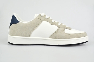 <span class=keywords><strong>Scarpe</strong></span> Casual da Uomo <span class=keywords><strong>con</strong></span> <span class=keywords><strong>Etichetta</strong></span> Privata Personalizzata, Sneakers di Alta Qualità alla Moda per Uomo - Product Image 2