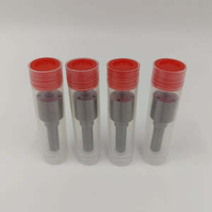 4x Iniettori Carburante F00VX40039 per Audi A8 Q7 VW <span class=keywords><strong>Touareg</strong></span> <span class=keywords><strong>4.2</strong></span> <span class=keywords><strong>TDi</strong></span> 057130277AM - Product Image 4