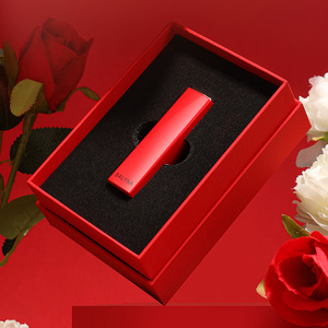 Bálsamo Labial con Cambio de <span class=keywords><strong>Color</strong></span> por pH de Marca Privada, Vegano, Hidratante, con <span class=keywords><strong>Color</strong></span>, Bálsamo Labial Brillante, Logotipo Personalizado, Barra de Cuidado Labial Nutritiva - Product Image 1