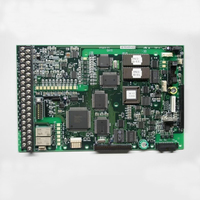 Services d'ingénierie inverse de circuits imprimés et de cartes de circuits imprimés (PCB et PCBA) en une seule étape, conception de circuits imprimés et services de clonage de cartes de circuits imprimés (PCBA)