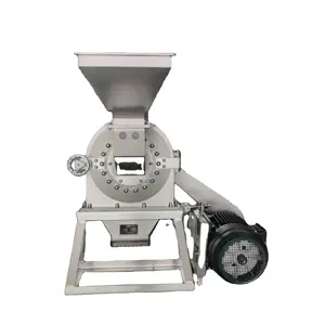 kassava leaves grinding machines grinding mill in ethiopia tea cutting grinding machine