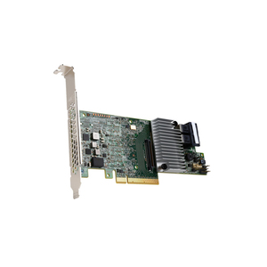P12965-B21 สำหรับ Hpe NS204i-p X2 Lanes NVMe PCIe3 X8 อุปกรณ์บูตระบบปฏิบัติการ - Product Image 1