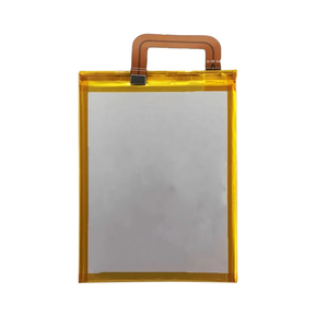 Repuestos <span class=keywords><strong>de</strong></span> Fábrica Directa B-95 2350mAh para <span class=keywords><strong>Teléfono</strong></span> Móvil Vivo, Certificación CE FCC, Suministro al por Mayor, Servicio OEM - Product Image 2