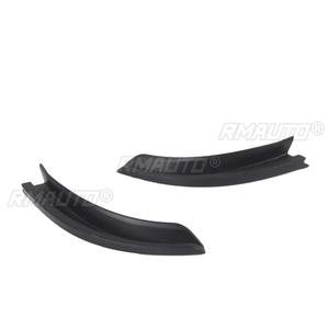 Canal de Agua para Techo de Coche para Jeep JL Wrangler 2018-2021, Kit de Carrocería, Accesorios para Coche - Product Image 3