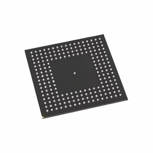 Distributeur agréé 70T3589S166BF 208 LFBGA Composants mémoire électroniques - Product Image 1