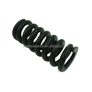 Custom Roller Shutter <strong>Door</strong> Helical <strong>Spring</strong>, Strong Rolling Push Shutter <strong>Spring</strong>,Roll-Up <strong>Door</strong> <strong>Spring</strong> - Product Image 2