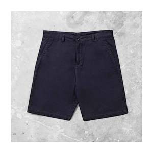 Pantalones cortos de poliéster de compresión personalizados al por mayor para hombres hechos en Vietnam con técnicas impresas a precios competitivos-OEM y ODM - Product Image 1