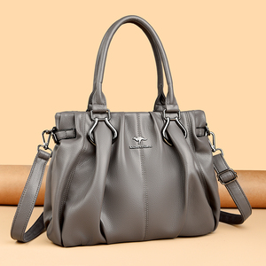 Femmes de haute qualité femmes sacs à main de luxe Messenger grand <span class=keywords><strong>sac</strong></span> carré nouveau populaire chaîne <span class=keywords><strong>sac</strong></span> à bandoulière concepteur fabriqué en usine - Product Image 5