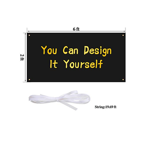 Banner Horizontal Moderno y Elegante que Mejora el Impacto Visual para Lanzamiento de Productos y Promoción en Medios - Product Image 1