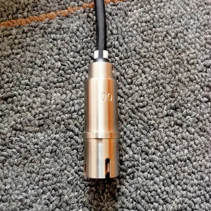 Sonda Marposs B3427848110 Serie 33, Sensor de Conexión de Brida para Máquina de Ensayo de Tracción - Product Image 2