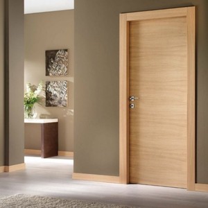 Madera Sólida Superior, Insonorizante, Ignífuga, Moderna, Resistente a la Deformación para Climas Húmedos, Interior Contemporáneo Tipo Catedral - Product Image 2