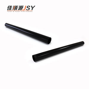 Manchon OEM longue durée 60k pour HP2055 2035 203 M400 401 402 403 404 425 426 427 1566 pour Canon LBP3300 6030 6230 - Product Image 2