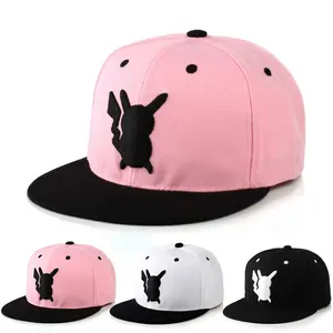 Fast Delivery 2021 Factory Direct Wholesale Korean Fashion Street Trend Lovers' Hats Baseball Caps