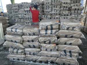 Pengli ขี้ผึ้งพาราฟินบริสุทธิ์บริสุทธิ์ใสพาราฟิน - Product Image 4