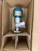 Ykogawa ZR22G-150-C-C-E-T-T-E-A/F1/SCT/C Analyseur d'oxygène/d'humidité en zircone ZR22G, ZR802G