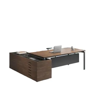 Büro Möbel Executive Schreibtisch Manager Büro Schreibtisch Preis