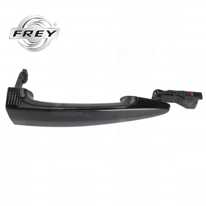 Manija de Puerta 51217207564 para Piezas de Automóviles <span class=keywords><strong>BMW</strong></span> E70 E71 - Product Image 1