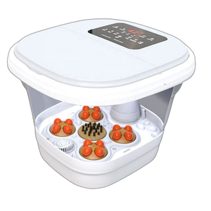 2023 EW esesign est Elling acactory holesale Rice arroz ololable dicecura Owl OOT assassager Pa ATH ITH eat leclectric - Product Image 4