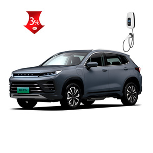 Chery exeed zhuifeng <span class=keywords><strong>LX</strong></span> TX SUV Xe điện 1.5t Hybrid trong kho exeed zhuifeng fwd xăng xe giá rẻ nhất hiệu suất cao xe - Product Image 1