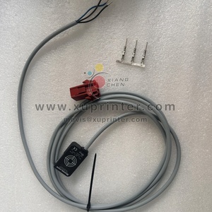 Sensor MA Importado A4.144.1011 para Repuestos de Imprenta Offset Heidelberg - Product Image 4