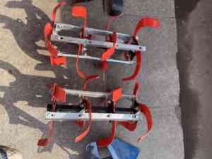 Mini cultivador profesional de <span class=keywords><strong>4KW</strong></span> y 212CC, maquinaria agrícola de alta calidad para cultivo de tierras, Motor de alta productividad - Product Image 5