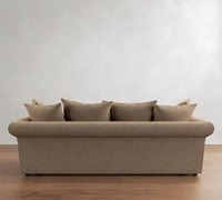 Nouveautés 2026 : Canapé de salon luxueux au design créatif, exclusif et distinctif, confortable et relaxant pour la décoration intérieure