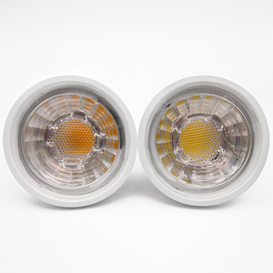 <span class=keywords><strong>Gu5</strong></span>.<span class=keywords><strong>3</strong></span> — projecteur Led blanc pur, <span class=keywords><strong>lampe</strong></span> Led <span class=keywords><strong>Gu5</strong></span>.<span class=keywords><strong>3</strong></span> <span class=keywords><strong>12V</strong></span> AC 5W - Product Image 4